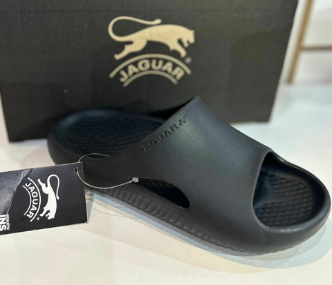 Chinela Jaguar