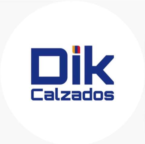 Calzados DIK