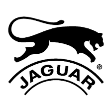 Marca 1 de Calzados DIK