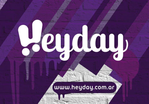 Marca 2 de Calzados DIK