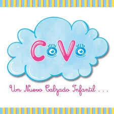 Marca 5 de Calzados DIK