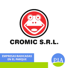 Marca 4 de Calzados DIK