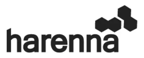 Marca 6 de Calzados DIK