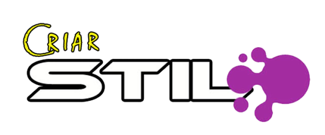 Criar Stilo