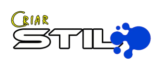 Criar Stilo