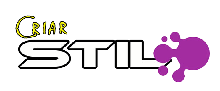 Criar Stilo