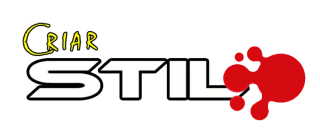 Criar Stilo