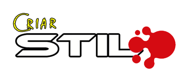 Criar Stilo