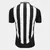 Camisa Atlético Mineiro I 25/26 Torcedor Adidas Masculina - Preto e Branco na internet