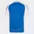 Camisa Cruzeiro I 25/26 Torcedor Adidas Masculina - Azul com Branco na internet