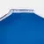 Camisa Cruzeiro I 25/26 Torcedor Adidas Masculina - Azul com Branco - BNF COMPANY 