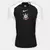 Camisa Corinthians II 25/26 - Torcedor Nike Masculina - Preta - comprar online