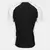 Camisa Corinthians II 25/26 - Torcedor Nike Masculina - Preta na internet