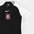 Camisa Corinthians II 25/26 - Torcedor Nike Masculina - Preta - loja online