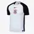 Camisa Corinthians I 25/26 - Torcedor Nike Masculina - Branca - comprar online