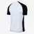 Camisa Corinthians I 25/26 - Torcedor Nike Masculina - Branca na internet
