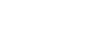 Calm Belt