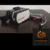 VIDEOFRENZEL MONOCULAR VFP23 (PROMO PRECIO 2024) en internet