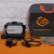 VIDEOFRENZEL BINOCULAR VFP23 (PROMO PRECIO 2024) en internet