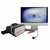 VIDEOFRENZEL MONOCULAR VFP23 (PROMO PRECIO 2024) - comprar online