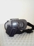 LENTES DE FRENZEL LFP25 (NUEVO MODELO) en internet