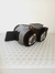 LENTES DE FRENZEL LFP25 (NUEVO MODELO) - Nistaglens Vision Frenzel NVN