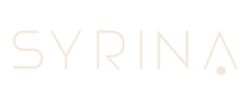 Syrina