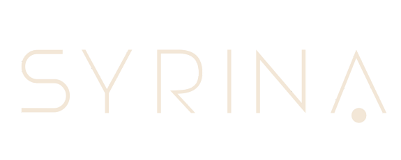 Syrina