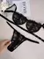 CONJUNTO ATENA PRETO
