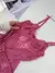 CAMISOLA GLAMOUR LIRIS