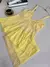 SHORT DOLL JADE SUNKISS - comprar online