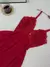 CAMISOLA JADE RUBI - comprar online