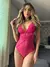 BODY ENCANTO PINK