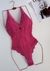 BODY ENCANTO PINK - comprar online