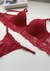 CONJUNTO RAISSA VERMELHO na internet