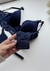 CONJUNTO RAISSA ROYAL na internet