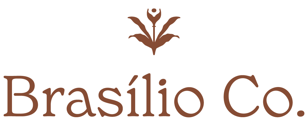 Brasílio Co.