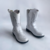 Bota Texas 05 Bordada