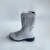 Bota Texas 05 Bordada - comprar en línea