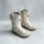 Bota Texas 04