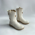 Bota Texas 04