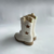Bota Texas 04 - comprar en línea