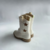 Bota Texas 04 - comprar en línea