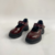 Zapatilla Alcor Lisa 02 - comprar en línea