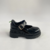 Zapatilla Alcor Lisa 02 - comprar en línea