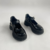 Zapatilla Alcor Lisa 02