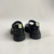 Zapatilla Alcor Lisa 02 en internet