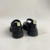 Zapatilla Alcor Lisa 02 en internet