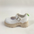 Zapatilla Alcor Lisa 02 - comprar en línea