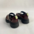 Zapatilla Alcor Lisa 02 - koemi